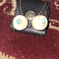 دوچشم وعقیق ها ومهره و|جواهرات|بوشهر, |دیوار