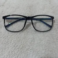 عینک طبی اسپرت  باکیفیت