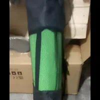مت ورزشی درحدنو