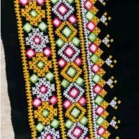 م ی د و ز م لباس