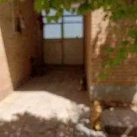 اجاره منزل ویلایی دربست با تمامی امکانات