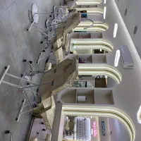 استخدام تمام لاین های سالن زیبایی آپرانیک|استخدام درمانی، زیبایی، بهداشتی|فردیس, شهرک وحدت|دیوار