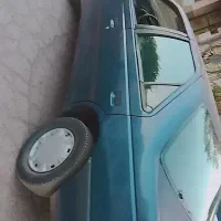 ماشین پژو405