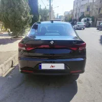 تارا v1 پلاس|خودرو سواری و وانت|شیراز, معالی‌آباد|دیوار