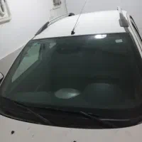 کوئیک Gxl|خودرو سواری و وانت|مشهد, فدک|دیوار