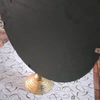 آینه قدیمی|آینه|اصفهان, بوستان آینه خانه|دیوار