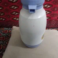 فلاکس|ظروف نگهدارنده، پلاستیکی، یک‌بارمصرف|تهران, طیب|دیوار