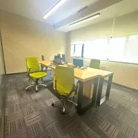 130-متر-4-اتاق-ساختمان-پزشکان-برند-بر-اصلی