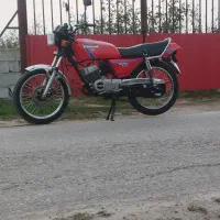 کاوازاکی جی تی او