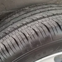 85 پارس|خودرو سواری و وانت|تنکابن, |دیوار