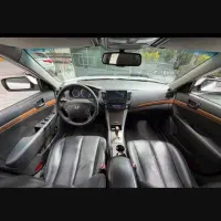 سوناتا NFبیرنگ