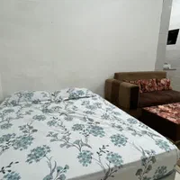 اجاره روزانه واحد نقلی شیک ۳۰ متری در نزدیک دریا|اجارهٔ کوتاه‌مدت آپارتمان و سوئیت|بندر انزلی, میان پشته|دیوار