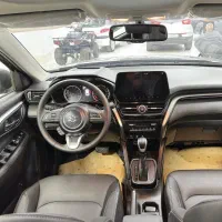 ویتارا هیبرید اقساط/نقد تحویل فوری|خودرو سواری و وانت|تهران, جیحون|دیوار