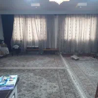 رهن-آپارتمان-مسکونی