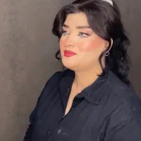 میکاپ وشینیون فقط 750|خدمات آرایشگری و زیبایی|پاکدشت, حصار امیر|دیوار