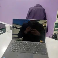 سورفیس پرو ۴