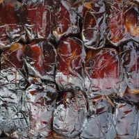 خرما|خوردنی و آشامیدنی|تهران, دانشگاه شریف|دیوار