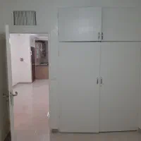 اجاره آپارتمان درافسریه خ۳۹|اجارهٔ آپارتمان|تهران, افسریه شمالی|دیوار