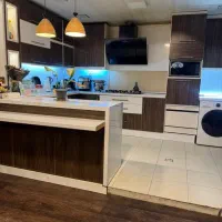 رهن و اجاره آپارتمان درناحیه صنعتی