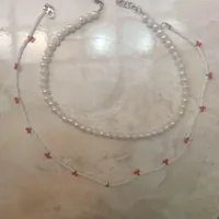 گردنبند گیلاس
