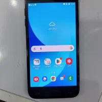 سامسونگ j530) j5pro)