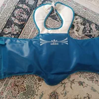 لوازم ورزشی بدنسازی و رزمی|تجهیزات ورزشی|تهران, امام حسین|دیوار