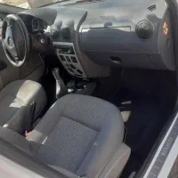 ال۹۰ E2فول|خودرو سواری و وانت|همدان, |دیوار