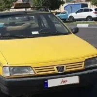 تاکسی روا|خودرو سواری و وانت|شیراز, کوشک میدان|دیوار