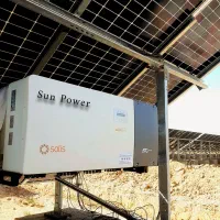 خدمات برق خورشیدی پنل خورشیدی|خدمات پیشه و مهارت|هریس, |دیوار