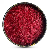 زعفران نگین