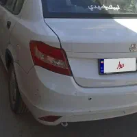 فروش ساینا مدل ۹۶ EX سفید روغنی بسیار تمیز|خودرو سواری و وانت|نجف‌آباد, پادگان|دیوار