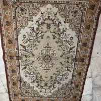 فرش گلیمی 3متری