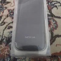Nokia 2720 Flip 4G