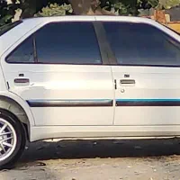 405slk|خودرو سواری و وانت|همایجان, |دیوار