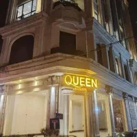 اجاره مغازه خیابان پادگان