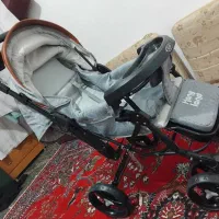 کالاهای بچه