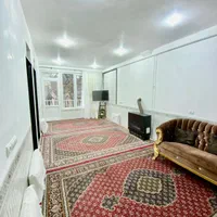 سویت و خانه اجاره ای هجیج|اجارهٔ کوتاهمدت آپارتمان و سوئیت|کرمانشاه, |دیوار