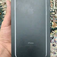 گوشیapple7 plus 256g