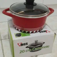 قابلمه mgsطرح ایتالیا