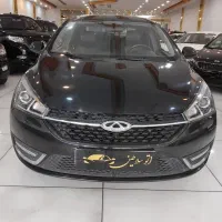 اریزو 5توربو مدل 99به رویت صفر