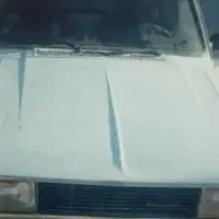 وانت بار کرایه گویم