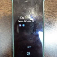 سامسونگa32 4g