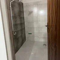 اجاره منزل دوخوابه کرونی|اجارهٔ خانه و ویلا|شیراز, کرونی(خاتونک)|دیوار