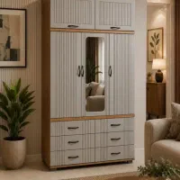 کمد لباس