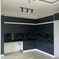 ۷۹ متری شیک و عروسک،پارکینگ،سند تکبرگ/ماهدشت