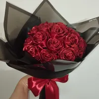 گل روبانی|گل مصنوعی|بیرجند, |دیوار