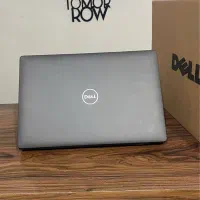 لپتاپ گیمینگ بی نظیر