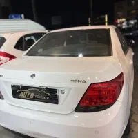 دنا مدل96 در حد|خودرو سواری و وانت|رشت, جانبازان|دیوار