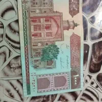 پول صد تومنی قدیمی|کلکسیون سکه، تمبر، اسکناس|بجنورد, |دیوار