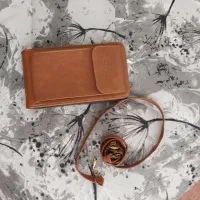 کیف نو باقیمت پایین|کیف، کفش، کمربند|کازرون, |دیوار